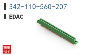 342-110-560-207