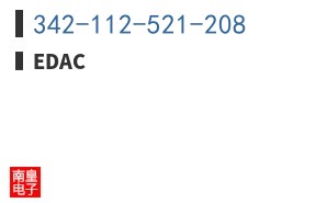 342-112-521-208