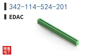 342-114-524-201