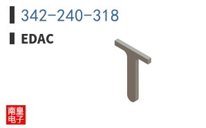 342-240-318