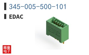 345-005-500-101