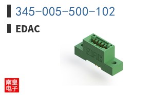 345-005-500-102