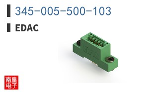345-005-500-103