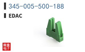 345-005-500-188