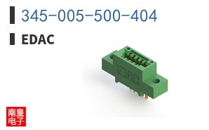 345-005-500-404