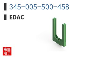 345-005-500-458