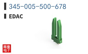 345-005-500-678