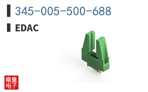 345-005-500-688