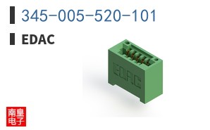 345-005-520-101