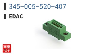 345-005-520-407