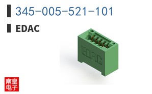 345-005-521-101