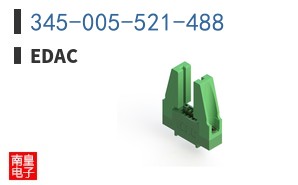 345-005-521-488