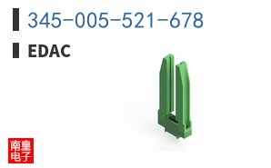 345-005-521-678