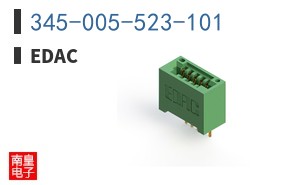 345-005-523-101