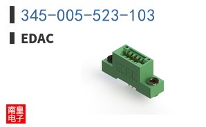 345-005-523-103