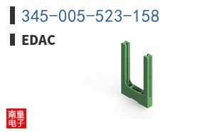 345-005-523-158