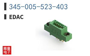 345-005-523-403