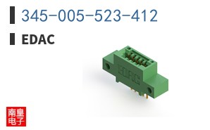 345-005-523-412