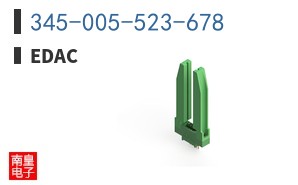 345-005-523-678