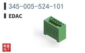 345-005-524-101