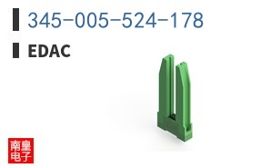 345-005-524-178