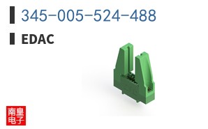 345-005-524-488