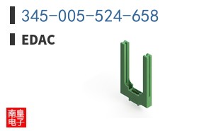 345-005-524-658