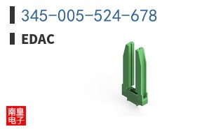 345-005-524-678