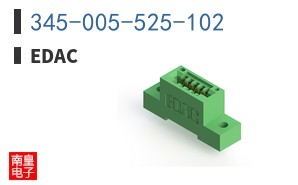 345-005-525-102