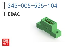 345-005-525-104