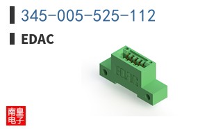 345-005-525-112