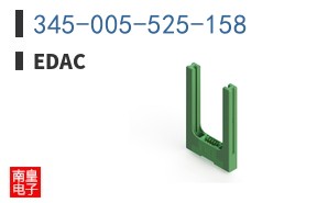 345-005-525-158