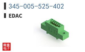 345-005-525-402