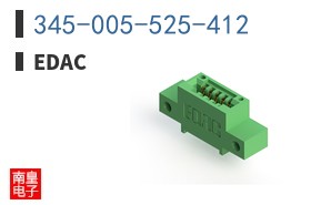 345-005-525-412
