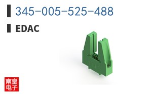 345-005-525-488