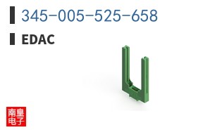 345-005-525-658