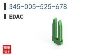 345-005-525-678