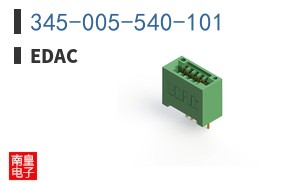 345-005-540-101