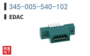 345-005-540-102