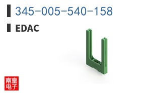 345-005-540-158