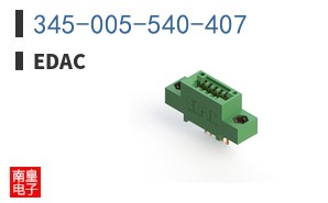 345-005-540-407
