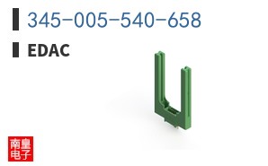 345-005-540-658