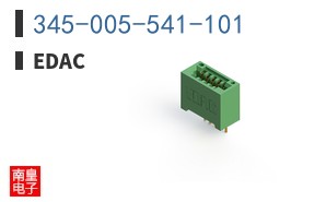 345-005-541-101