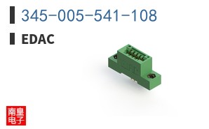 345-005-541-108