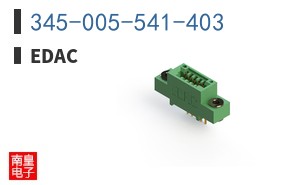 345-005-541-403