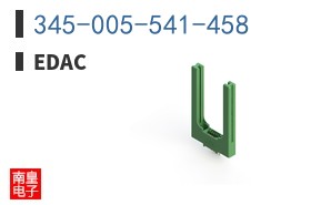 345-005-541-458
