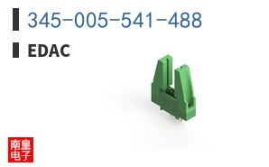 345-005-541-488