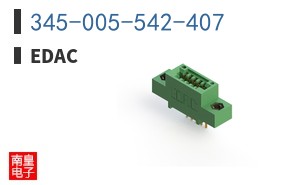 345-005-542-407