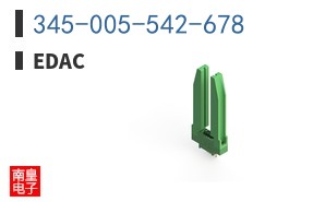 345-005-542-678