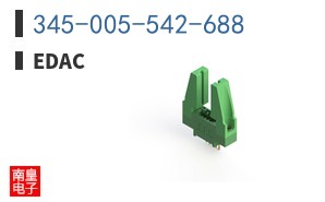 345-005-542-688